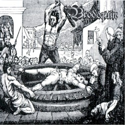 Instruments of Torture