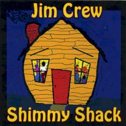 Shimmy Shack