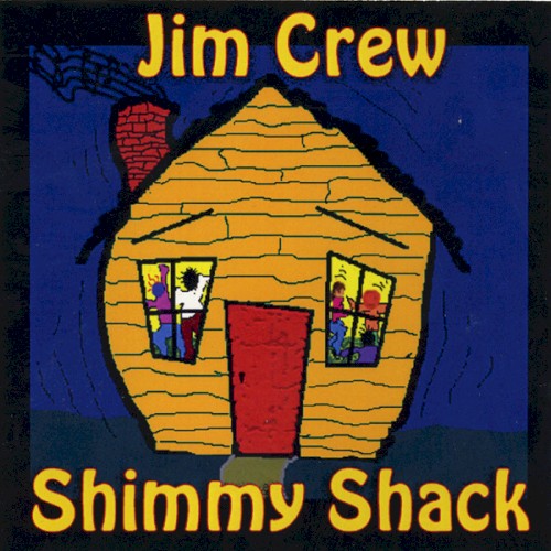 Shimmy Shack
