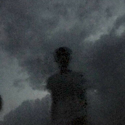 DISTANT MEMORIES