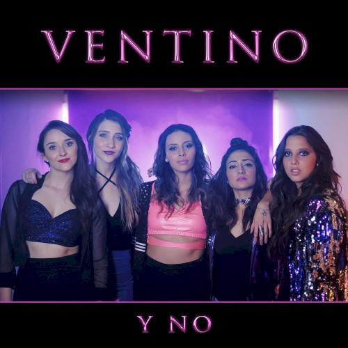 Y no