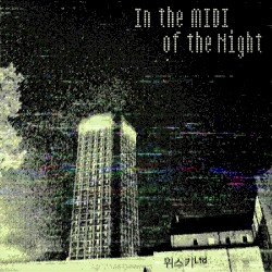 In the MIDI of the Night