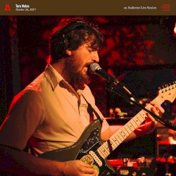 Audiotree Live