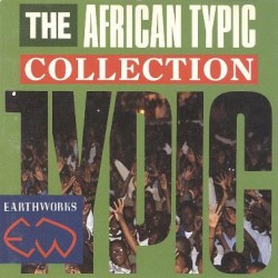 The African Typic Collection