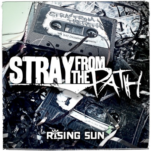 Rising Sun