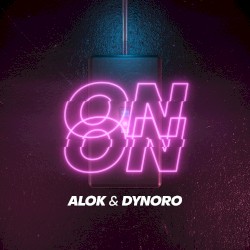 On & On
