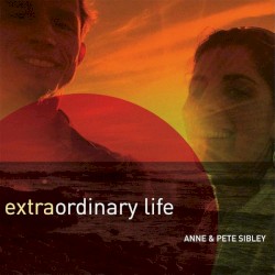 Extraordinary Life