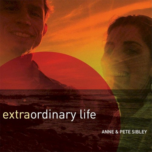 Extraordinary Life