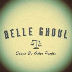 Songs by Other People