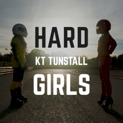 Hard Girls (acoustic)
