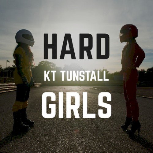 Hard Girls (acoustic)