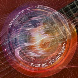 Sonic Shaman