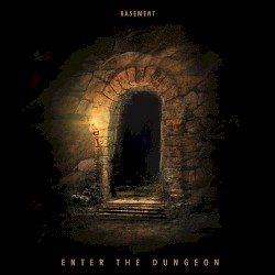 Enter the Dungeon