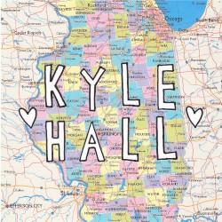 Different state