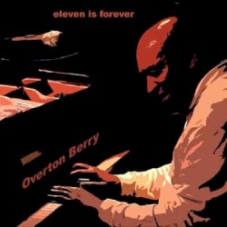 Eleven is Forever