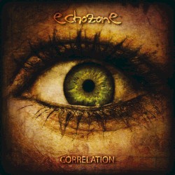 Echozone: Correlation
