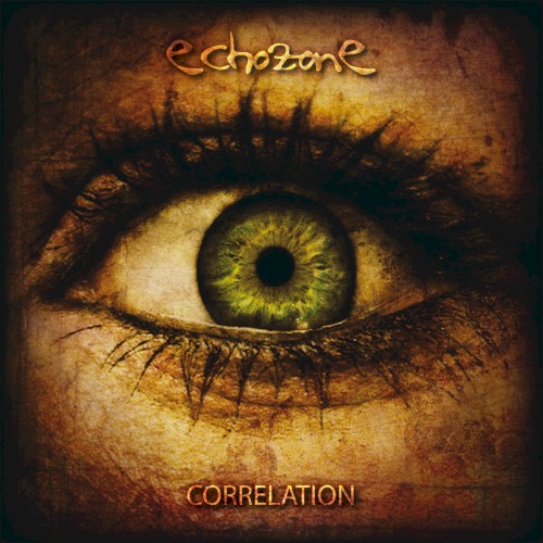 Echozone: Correlation