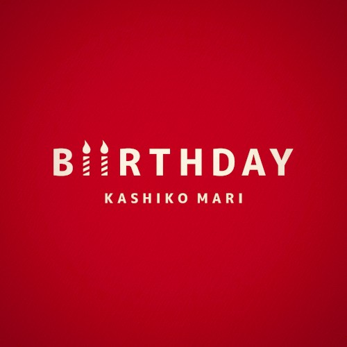 BiiRTHDAY