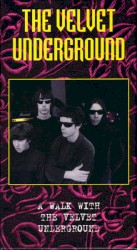 A Walk With the Velvet Underground
