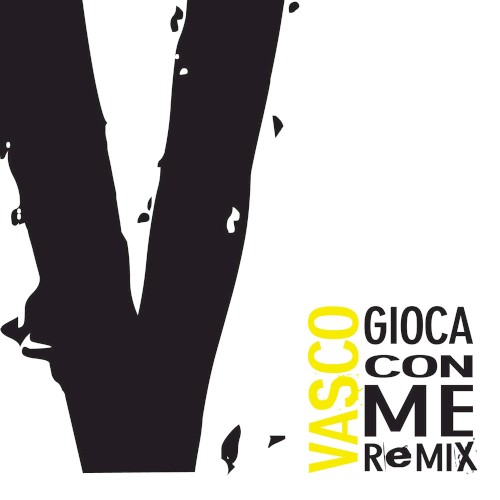 Gioca con me (remix)