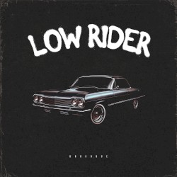Low Rider