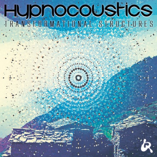 Transformational Structures LP