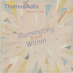 Illuminating from Within