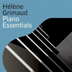 Piano Essentials