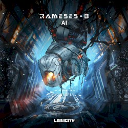 A.I.