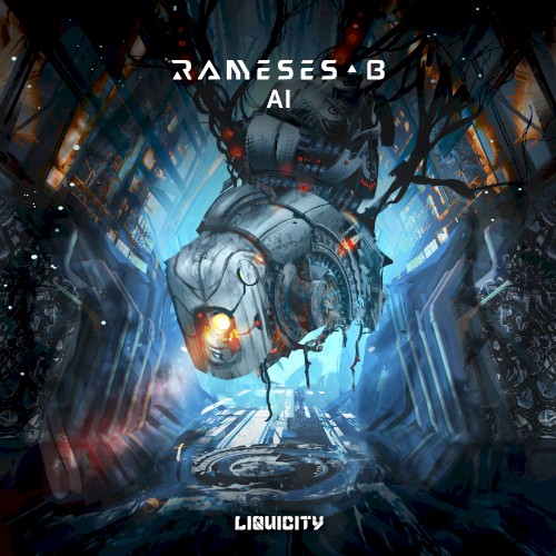 A.I.