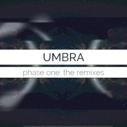 Phase One: The Remixes