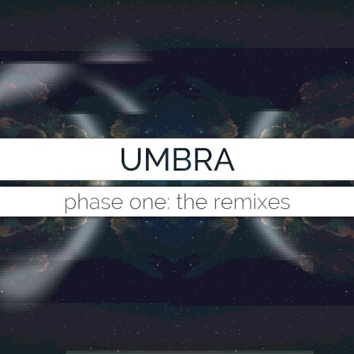 Phase One: The Remixes
