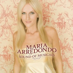 Sound Of Musicals