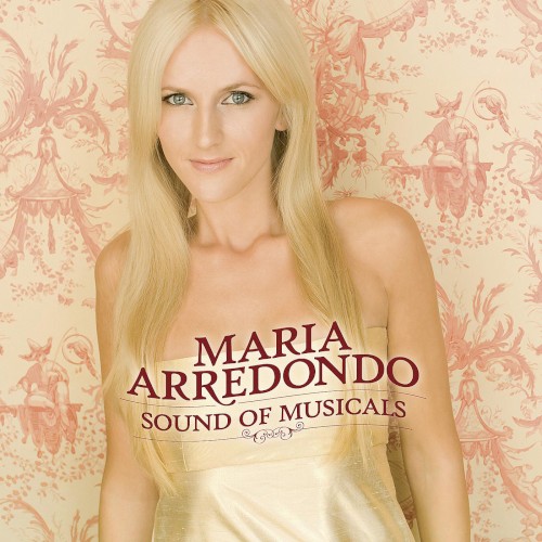 Sound Of Musicals
