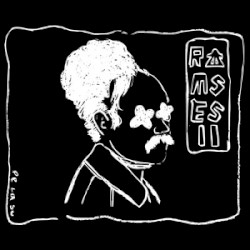 PE LA SU