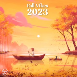 Fall Vibes 2023