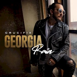 Georgia Rain