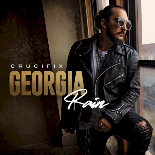 Georgia Rain