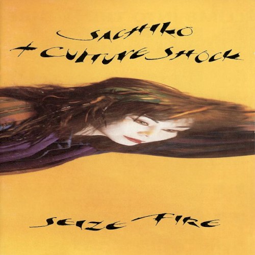 Seize Fire
