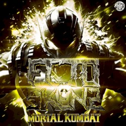 Mortal Kombat