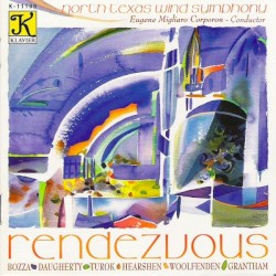Rendezvous