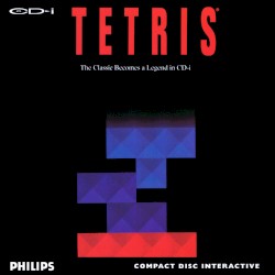 Tetris