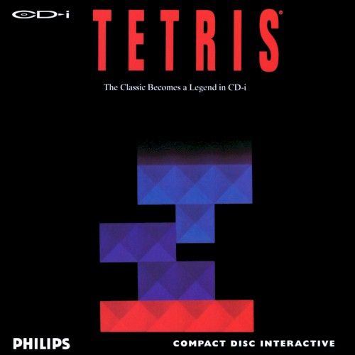 Tetris