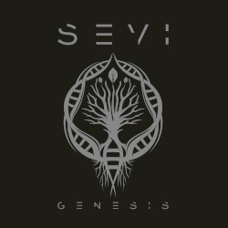 Genesis