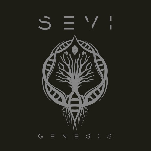 Genesis