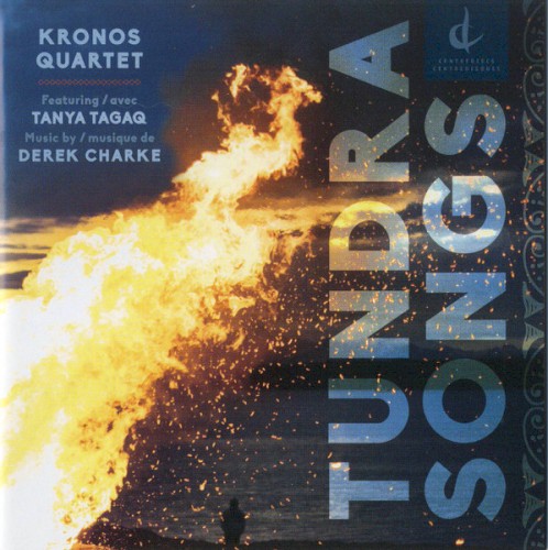 Tundra Songs