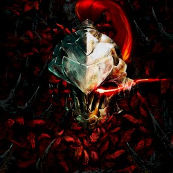 Slayer