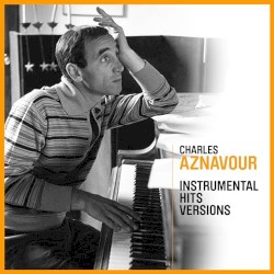 Instrumental Hits Version