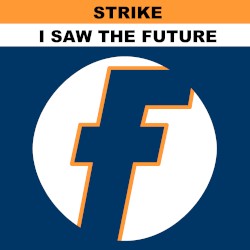 I Saw the Future