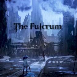 The Fulcrum